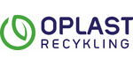 Oplast-Recykling Sp. z o.o.