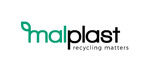 Malplast Recycling