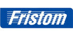 Fristom sp. z o.o. sp.k.