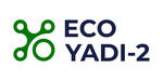 ECOYADI-2 Sp. z o.o.