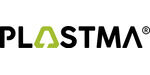 Plastma Sp. z o.o.