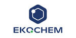 Ekochem Sp. z o.o.