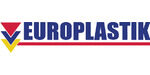 Europlastik Sp.J.