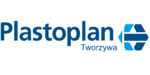 Plastoplan Polska Sp. z o.o.