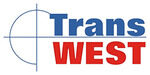 Trans-West GmbH Sp. z o.o.